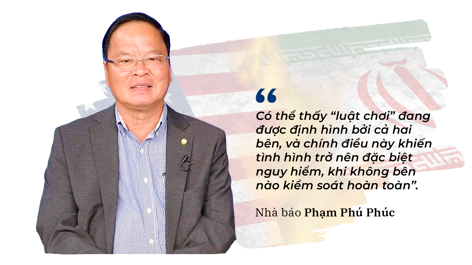 nhabaophamphuphuc-cover2.png