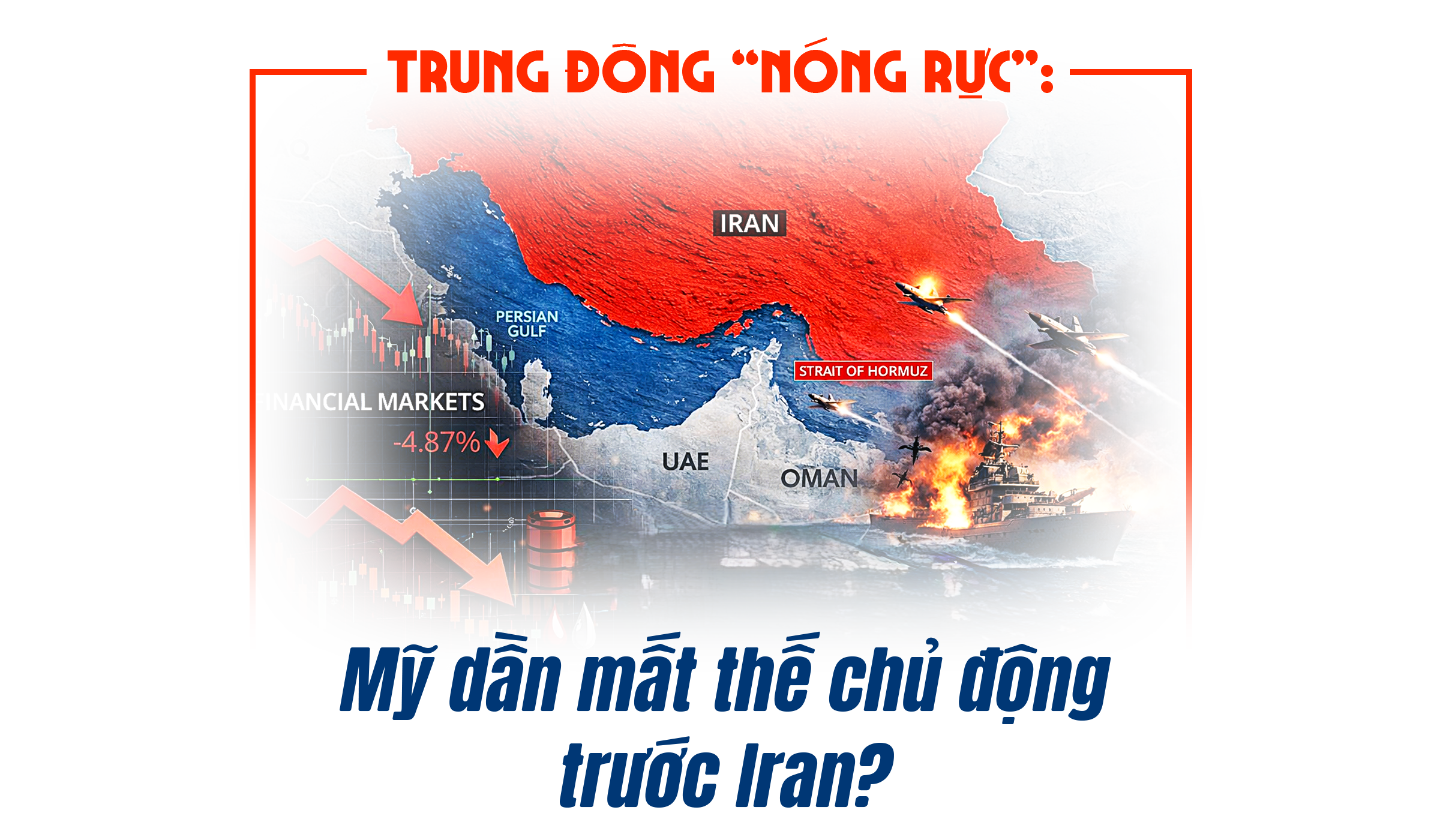 xungdotmy-iran-cover.png