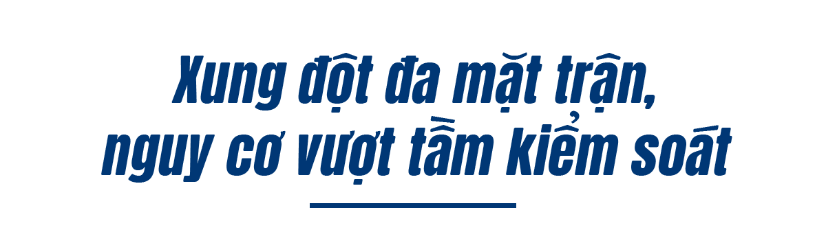 xungdotmy-iran-tit1.png