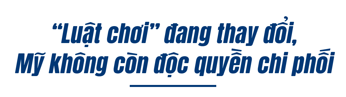 xungdotmy-iran-tit5.png