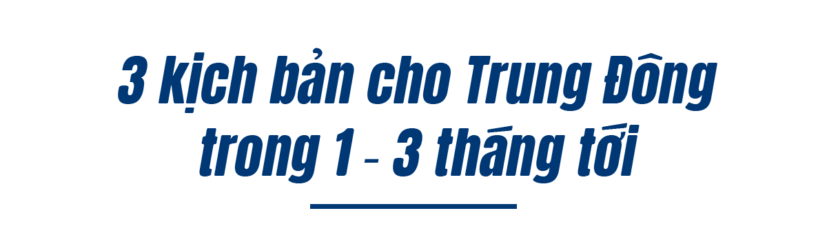 xungdotmy-iran-tit6.png