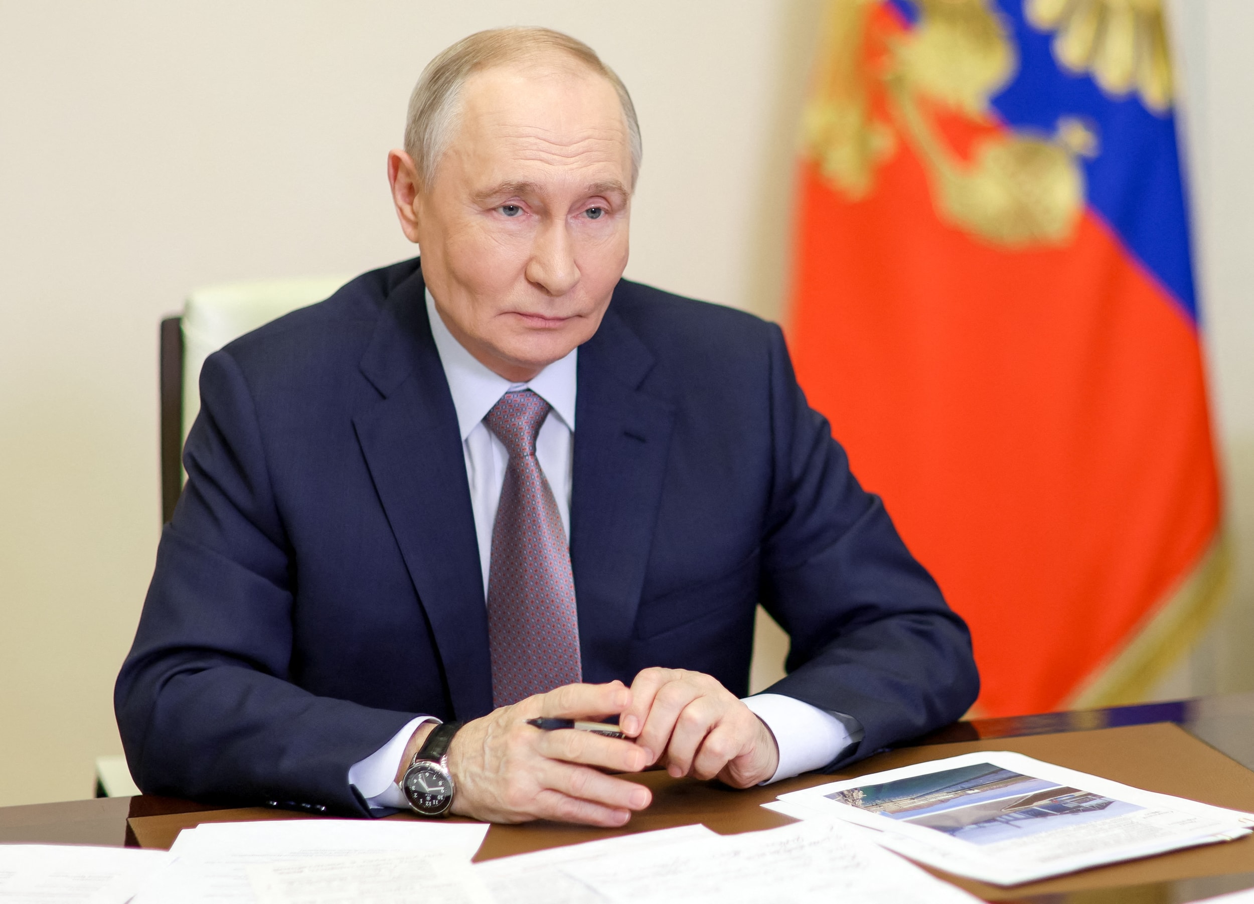 afp__20260318__a3rk8c6__v1__highres__russiapolitics.jpg