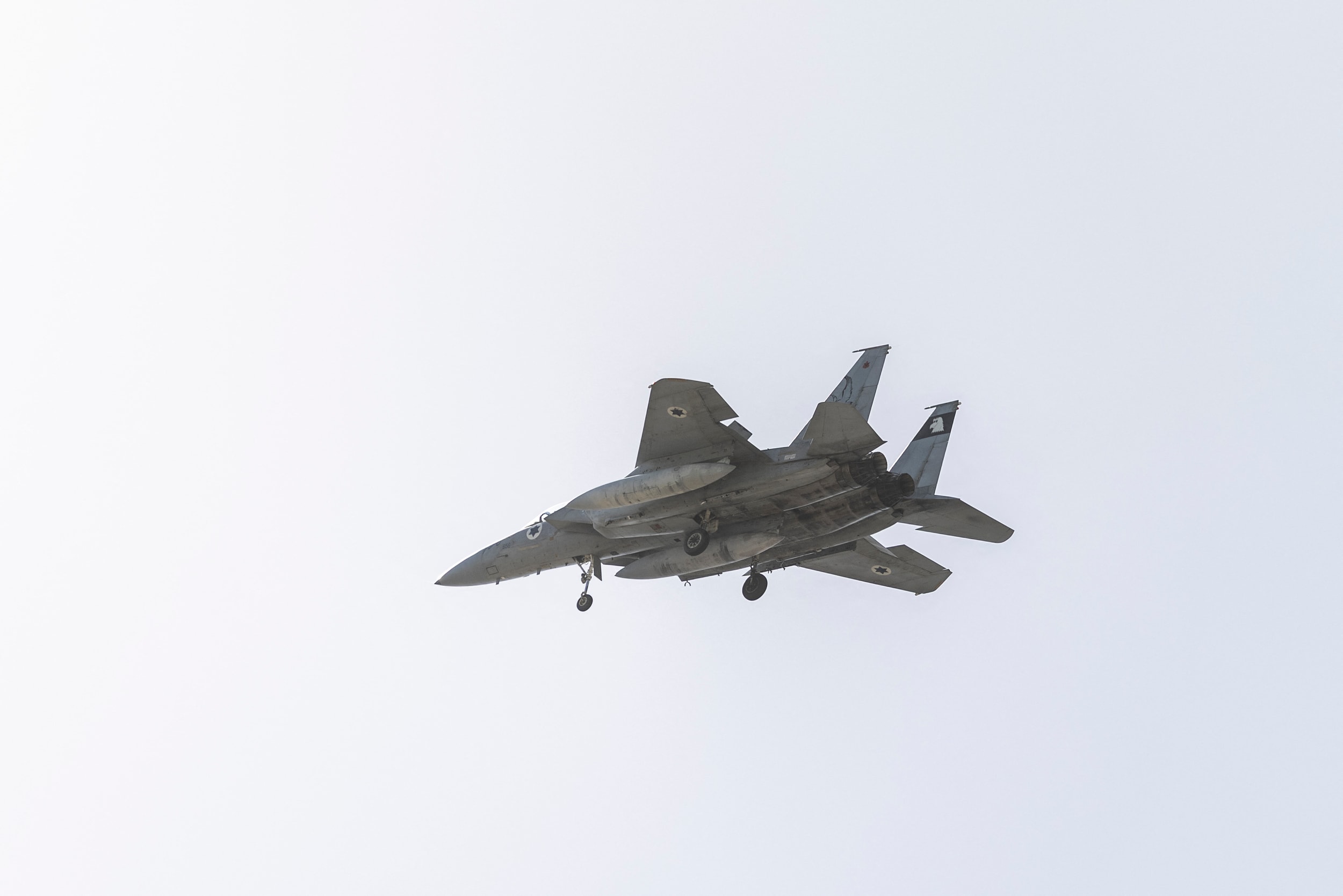 afp__20260320__a43h7un__v1__highres__israeliranuswar.jpg