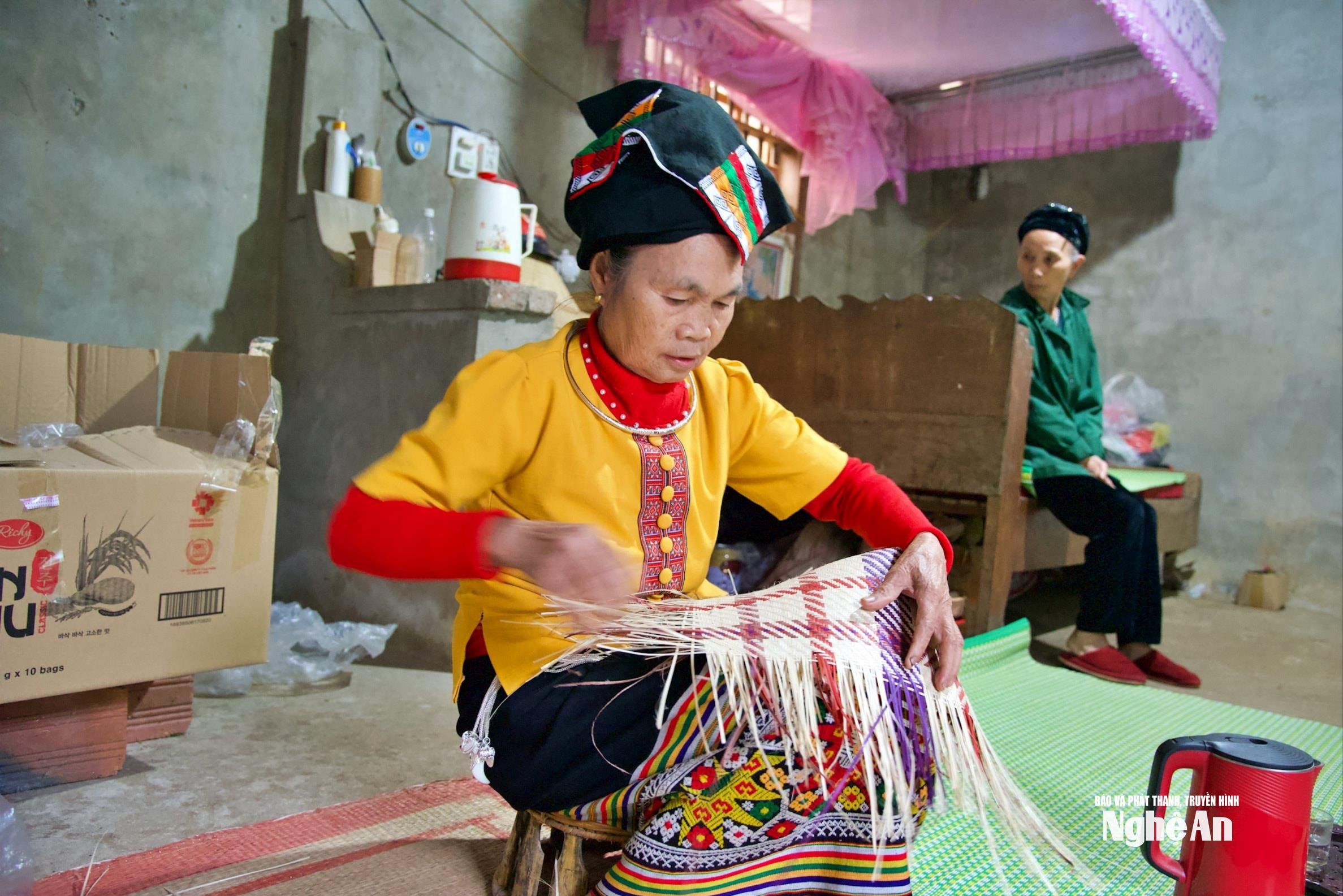 ba-vi-thi-hong-miet-mai-dan-lat-1-(1).jpg