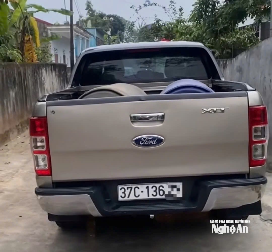 0.ảnh pv