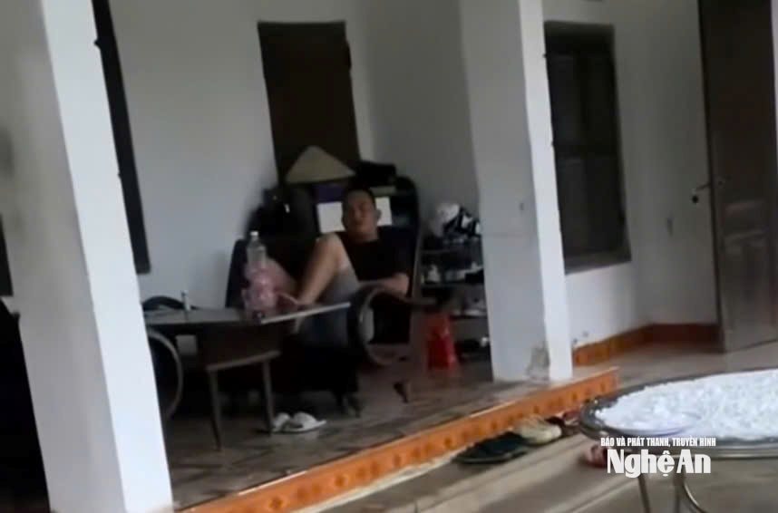 2.ảnh pv