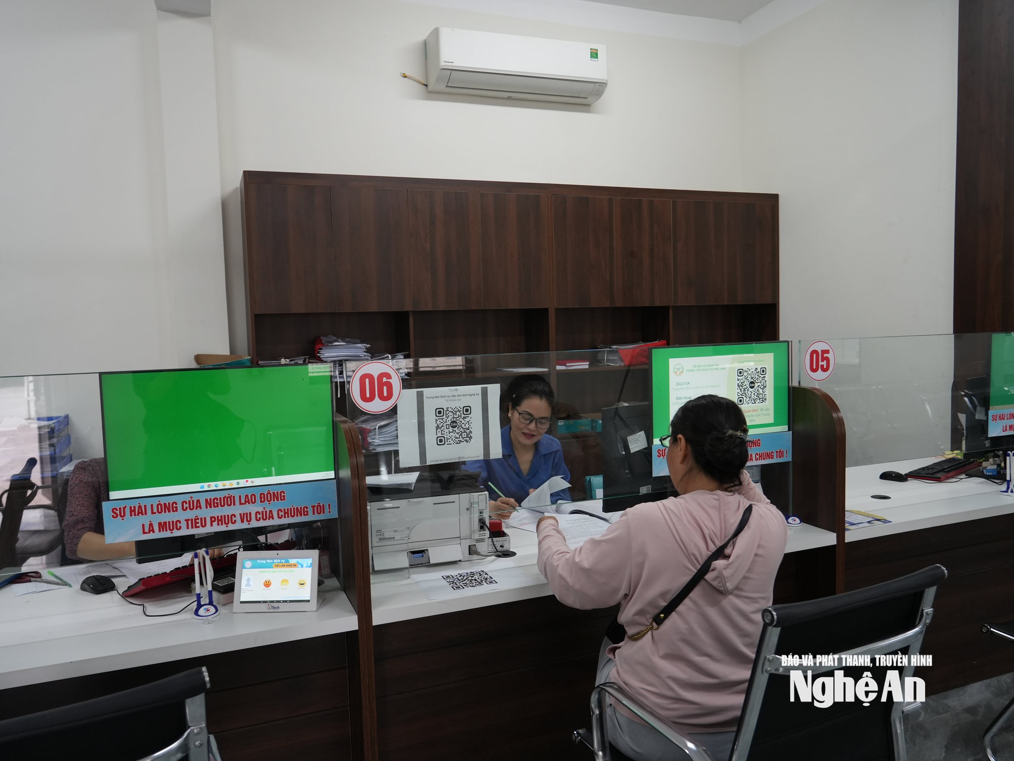 Ảnh - Mỹ Hà (4)