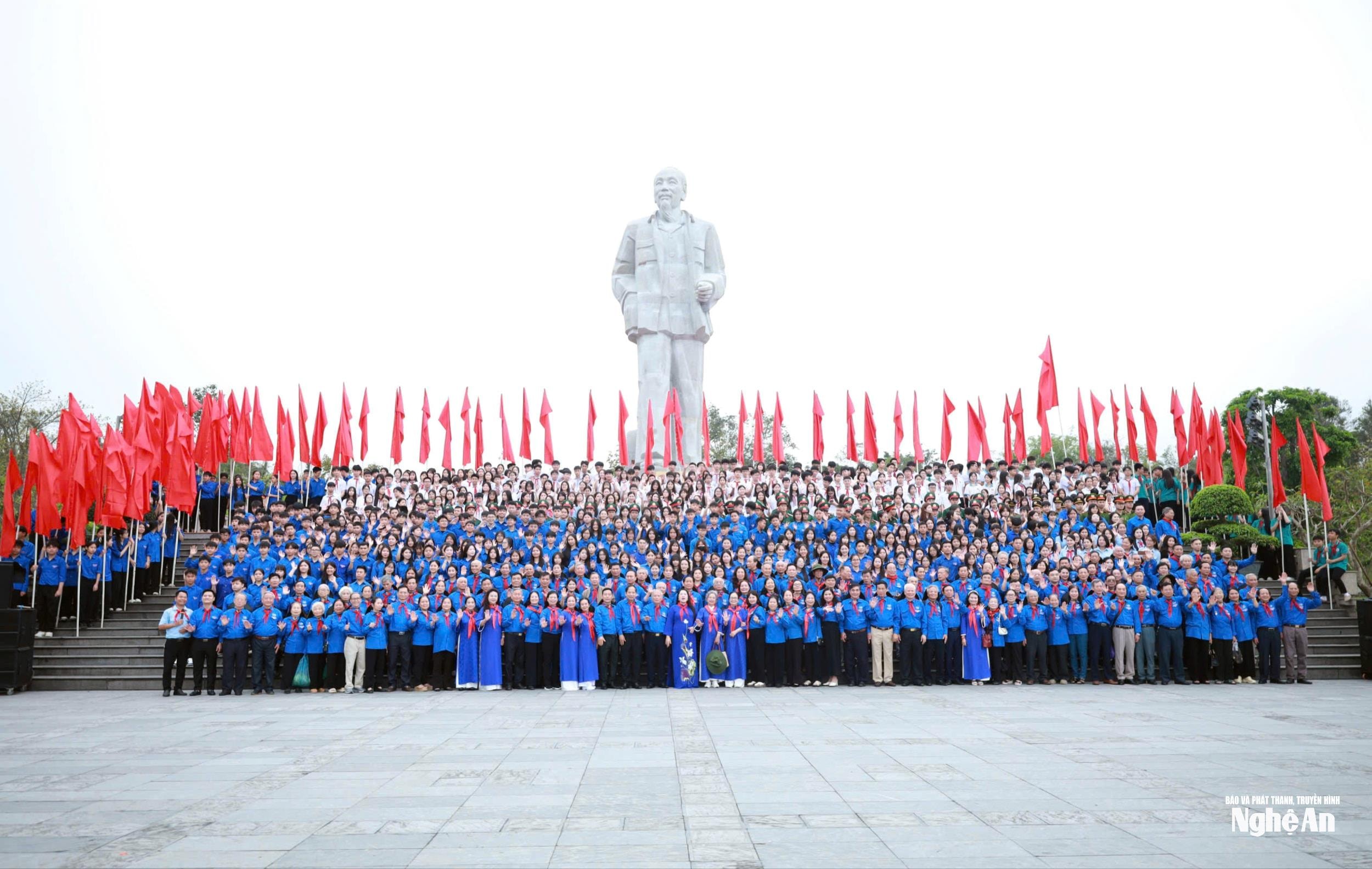 bna_chao-co-99-6cdfc776d4253e37a6725baa99751ba8(1).jpg