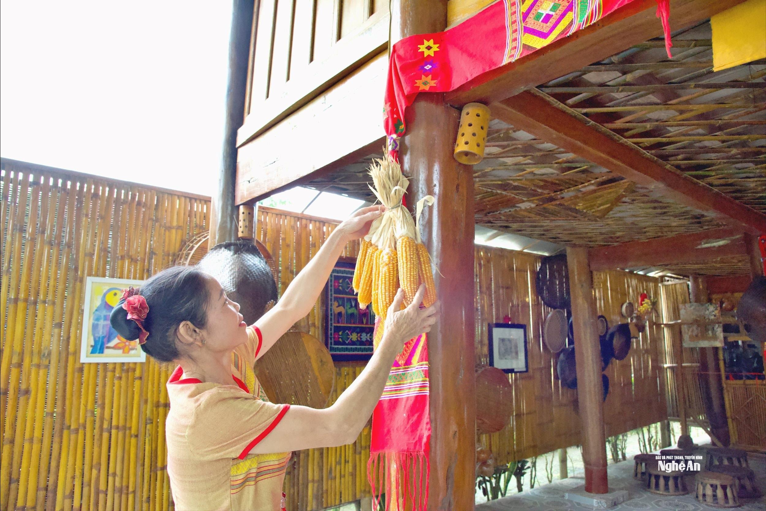bna_homestay-hoa-thu-db8091f7f06fb0e2d96a74d2b16beb98.jpg