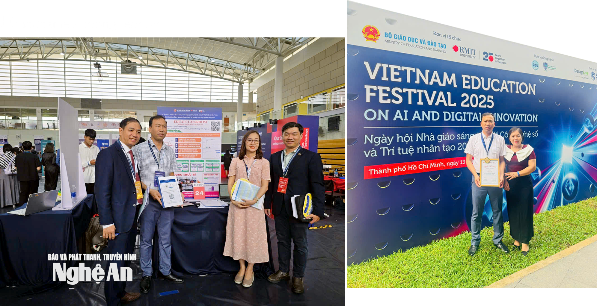 bna_thayphung(1).png