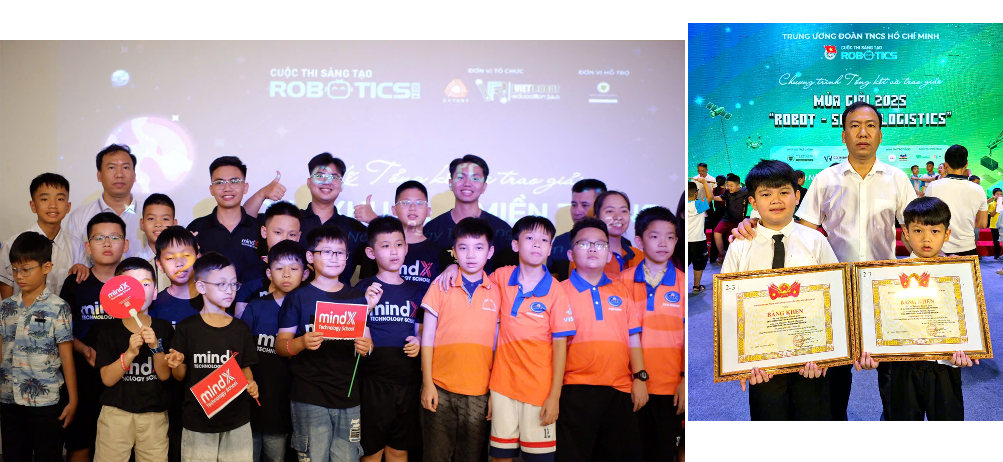 bna_thayphung2-4da08d944807c209d1d1b368e78138a1.png