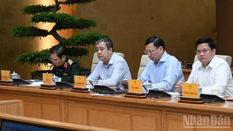 ndo_br_a4-5749.jpg