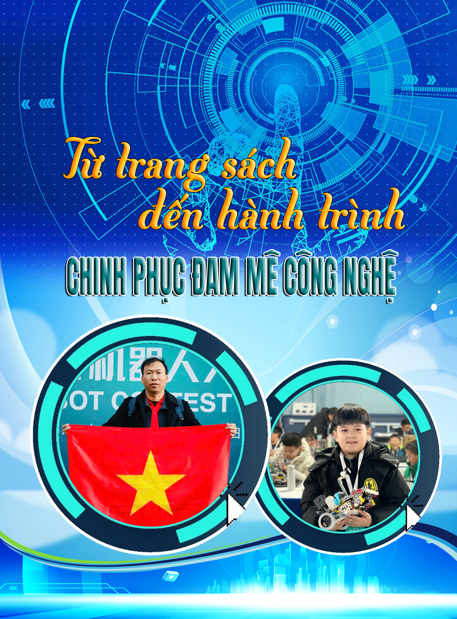 cover-tieude2.png