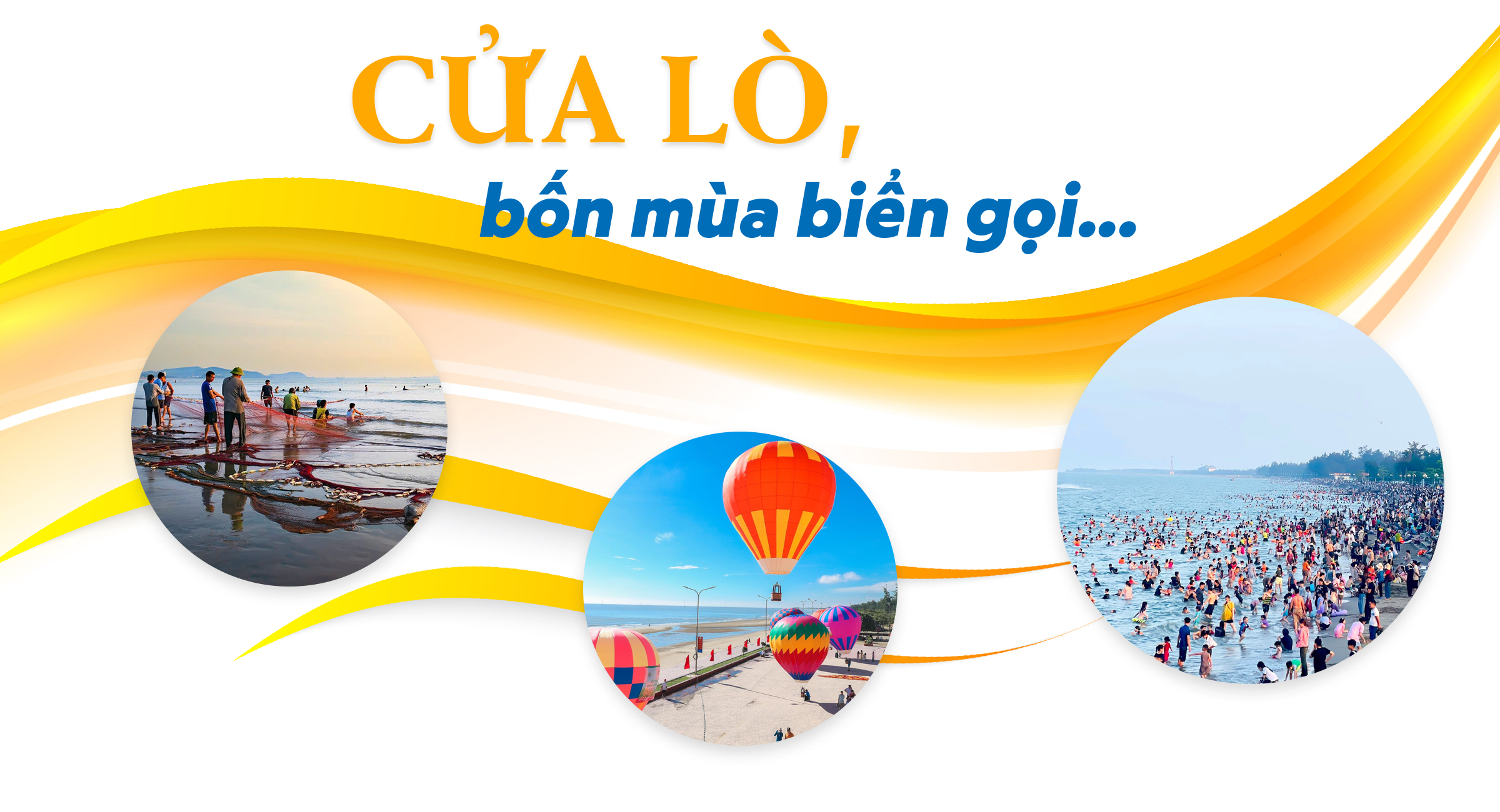 cualo4mua.png