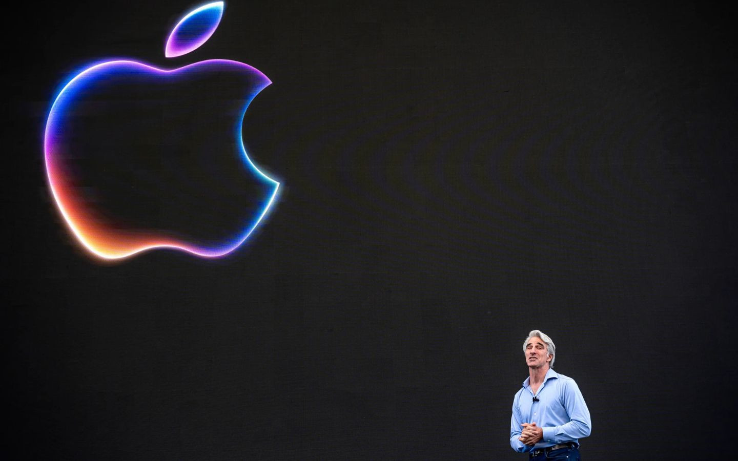 Apple tăng cường an toàn hệ sinh thái với cơ chế bảo mật mới