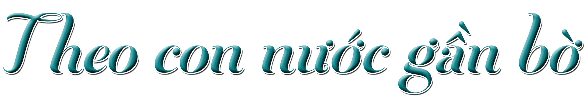 titphu1(1).png