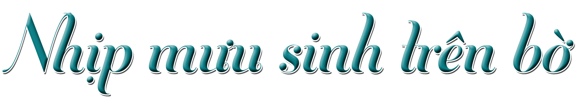 titphu2(1).png