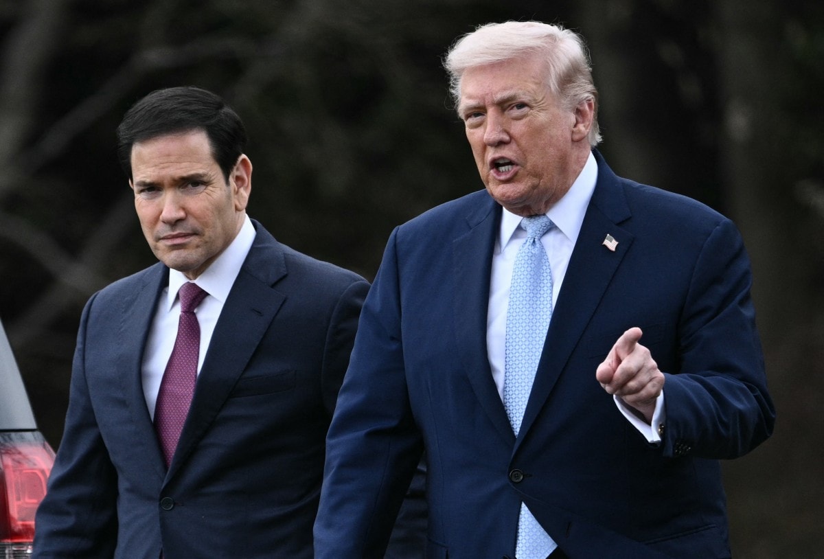 afp__20260320__a44y4p3__v1__midres__uspoliticstrump.jpg