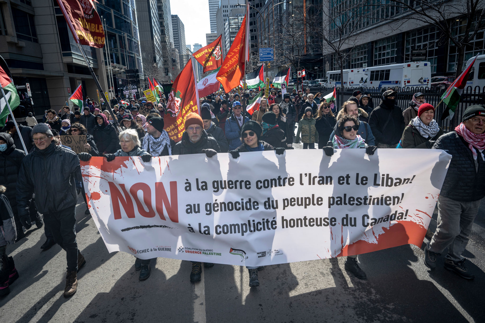 afp__20260321__a48m6ru__v1__highres__canadausisraeliranwardemonstration.jpg
