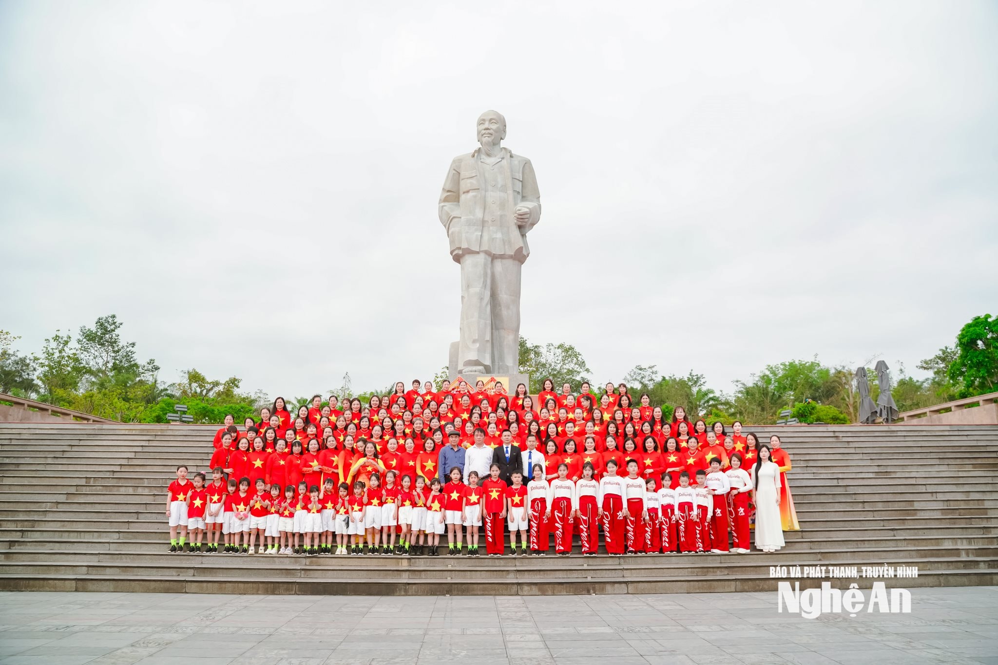 BUOC NHAY (14)
