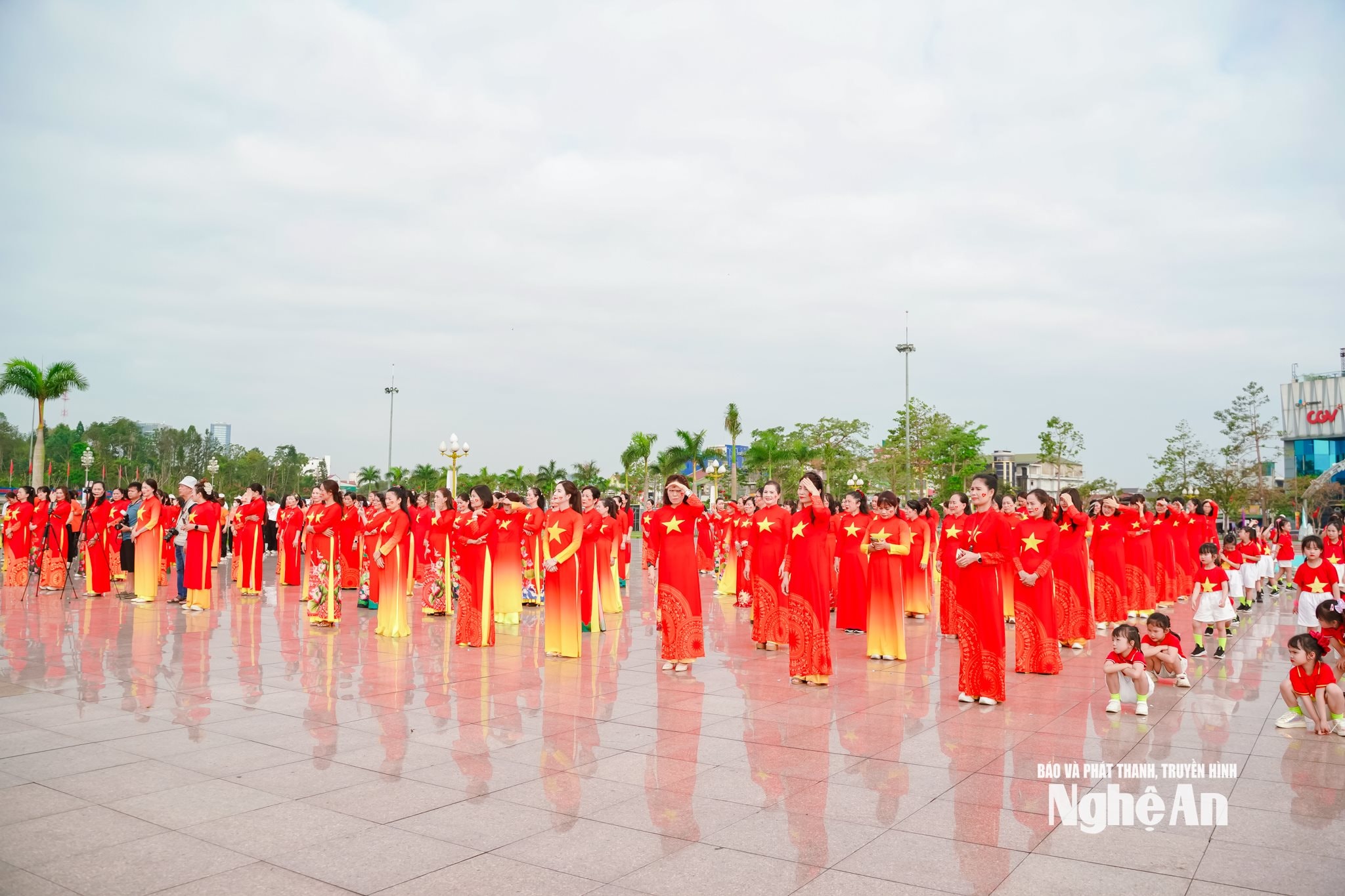 BUOC NHAY (31)