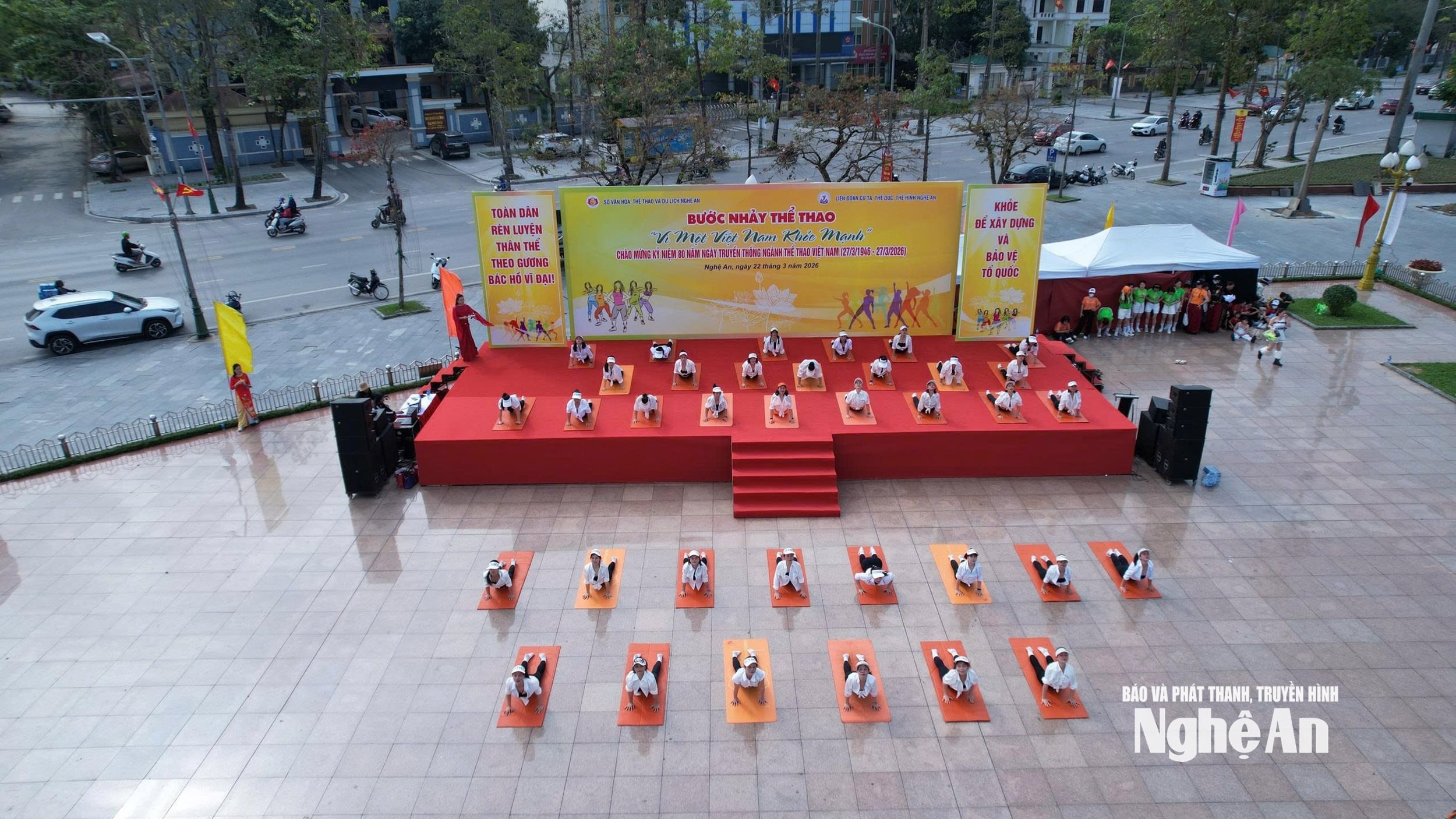 BUOC NHAY (6)