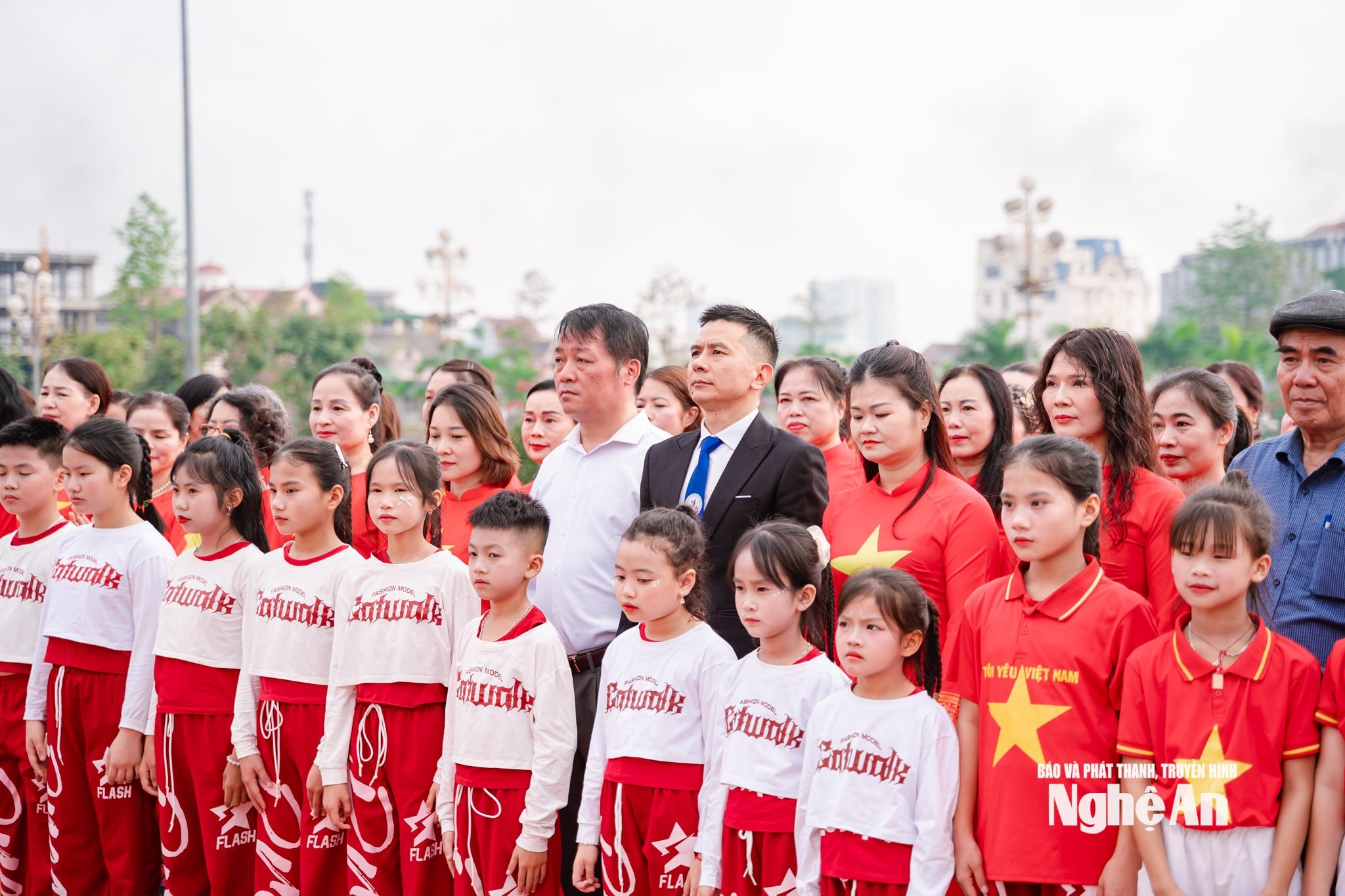 BUOC NHAY (9)