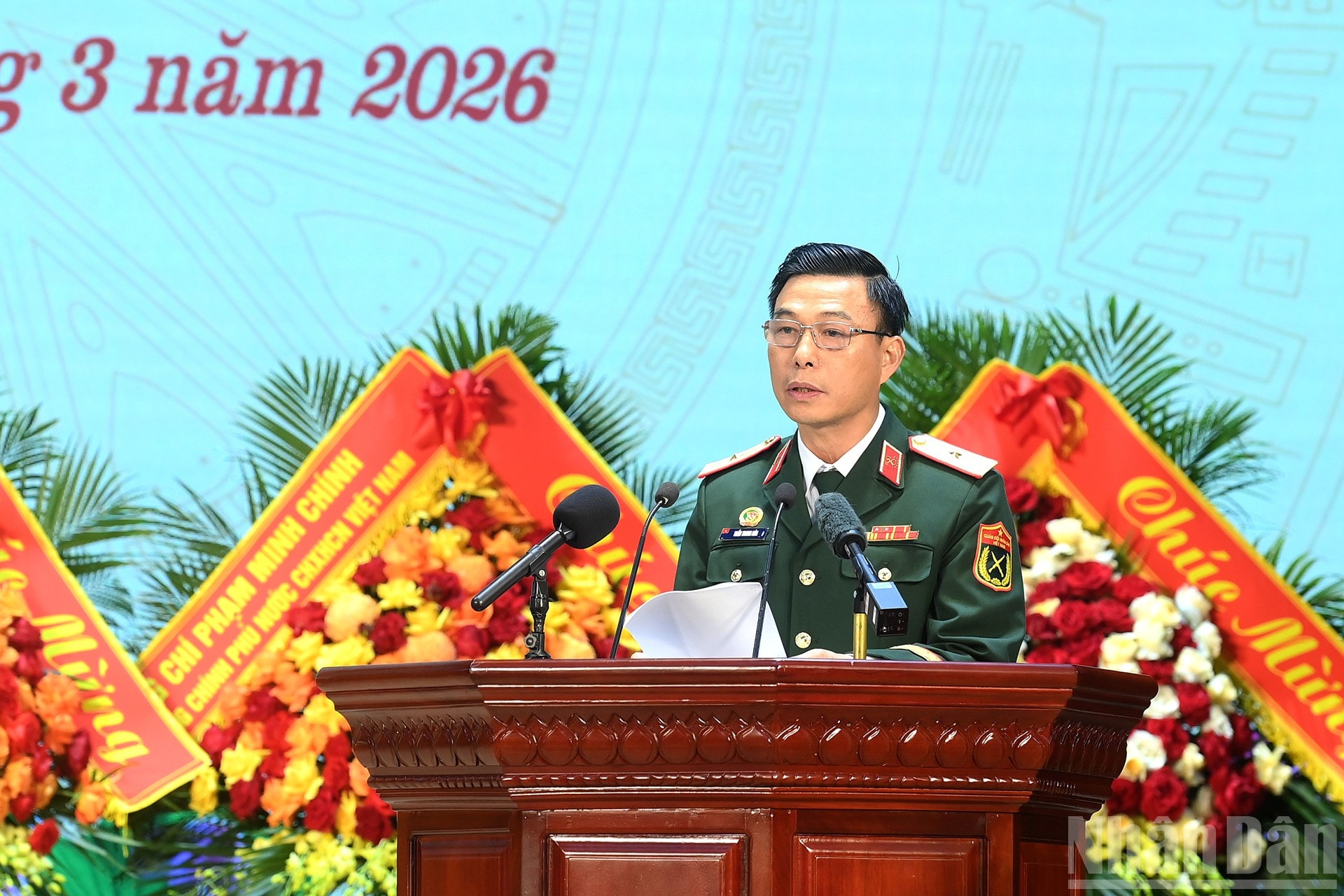 ndo_br_a7-bnd-3845.jpg