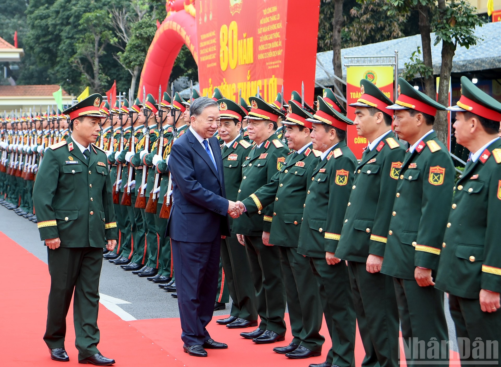 ndo_br_a5-bnd-3643.jpg