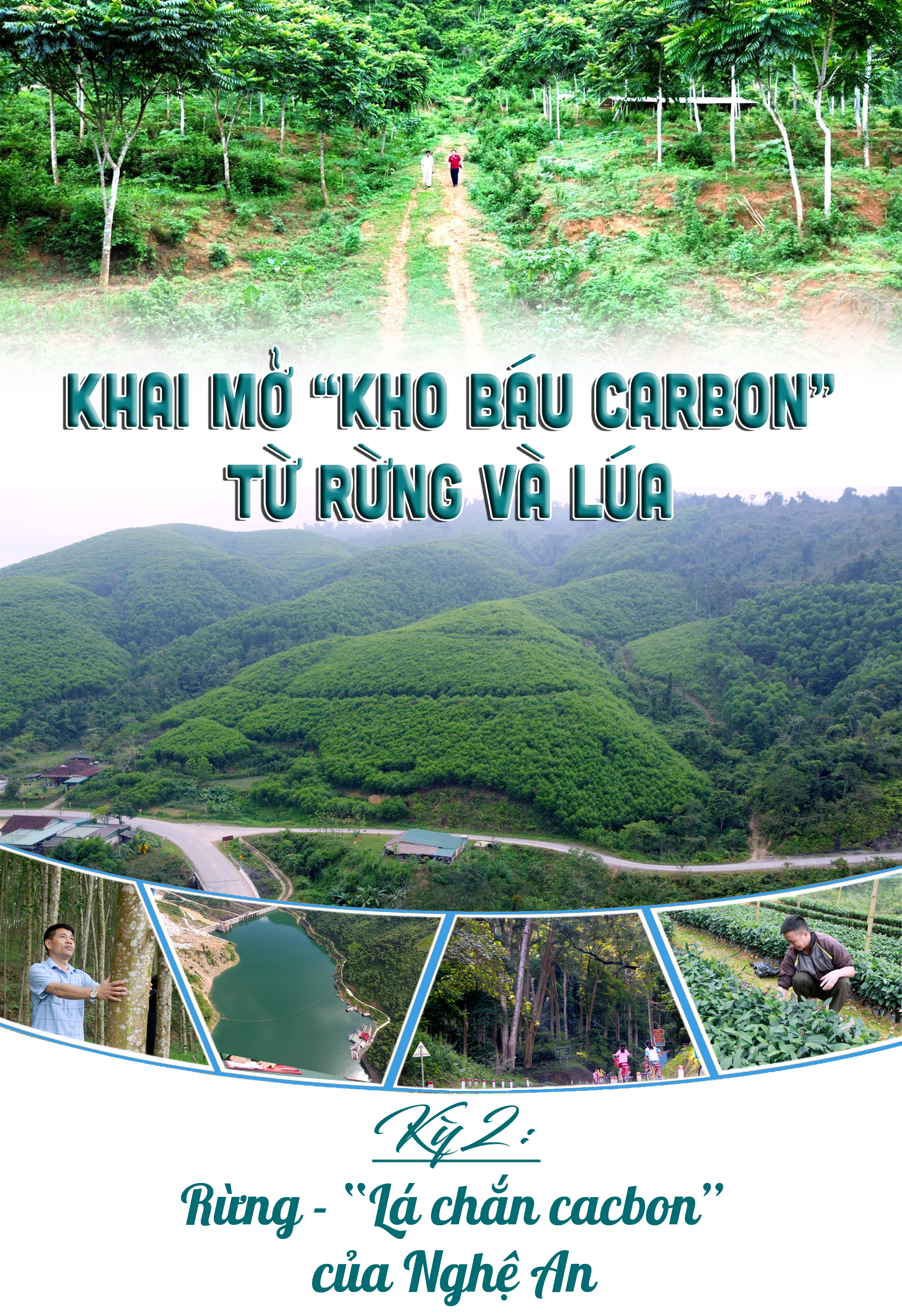 cover-tieude-ky2.png