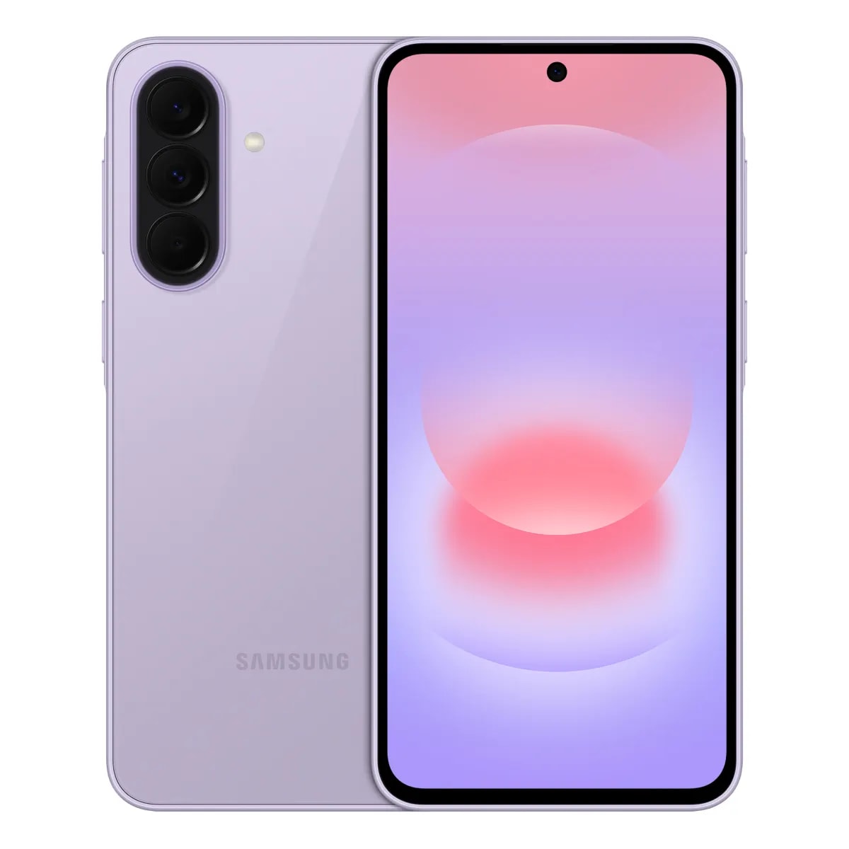 Samsung Galaxy A37 5G 8GB 128GB