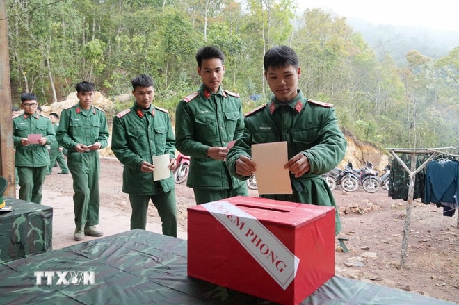 ttxvn-dien-bien-2.jpg