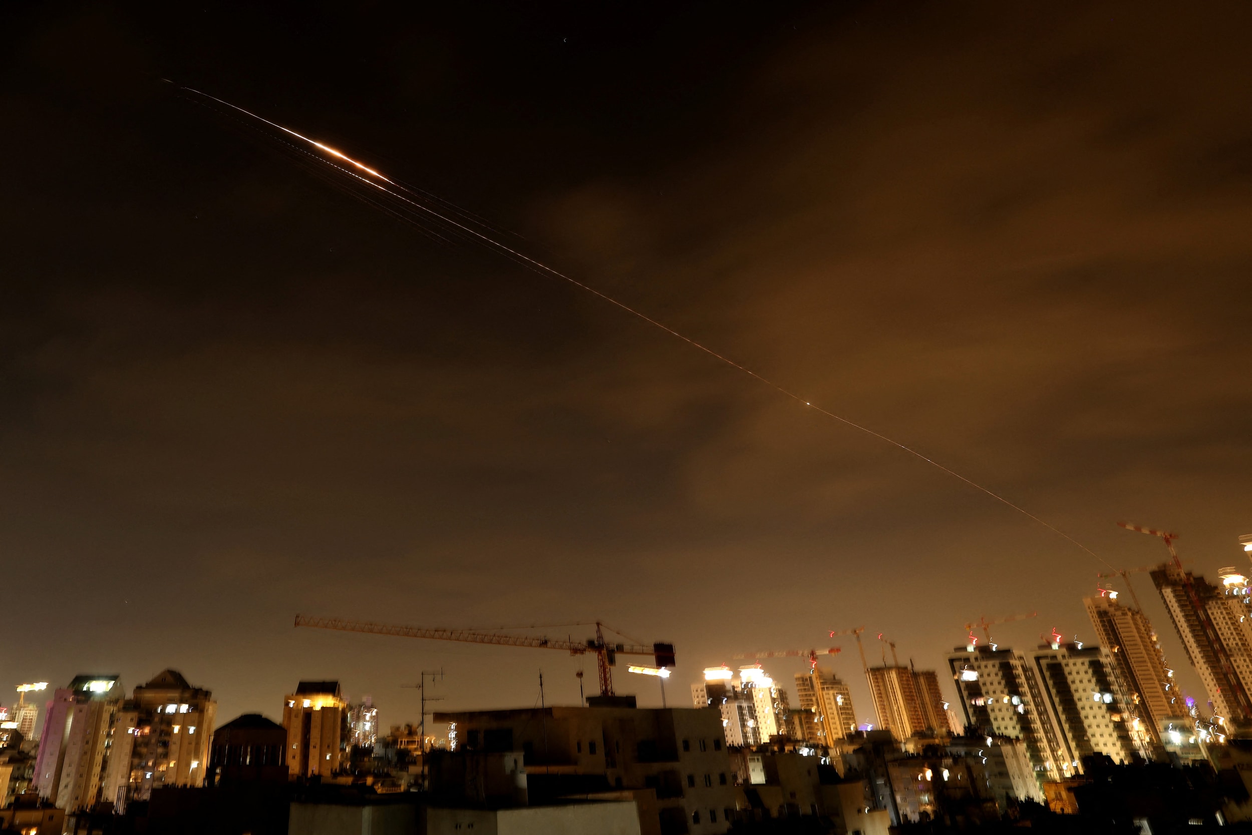 afp__20260322__a4bl2j7__v1__highres__warinmiddleeast.jpg