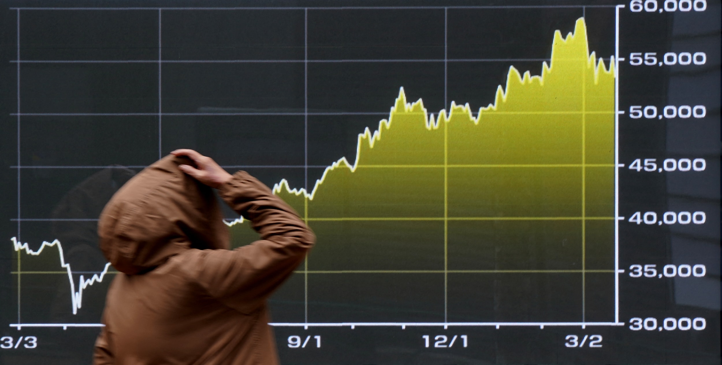 afp__20260323__a4c3863__v1__highres__japaneconomystocks.jpg