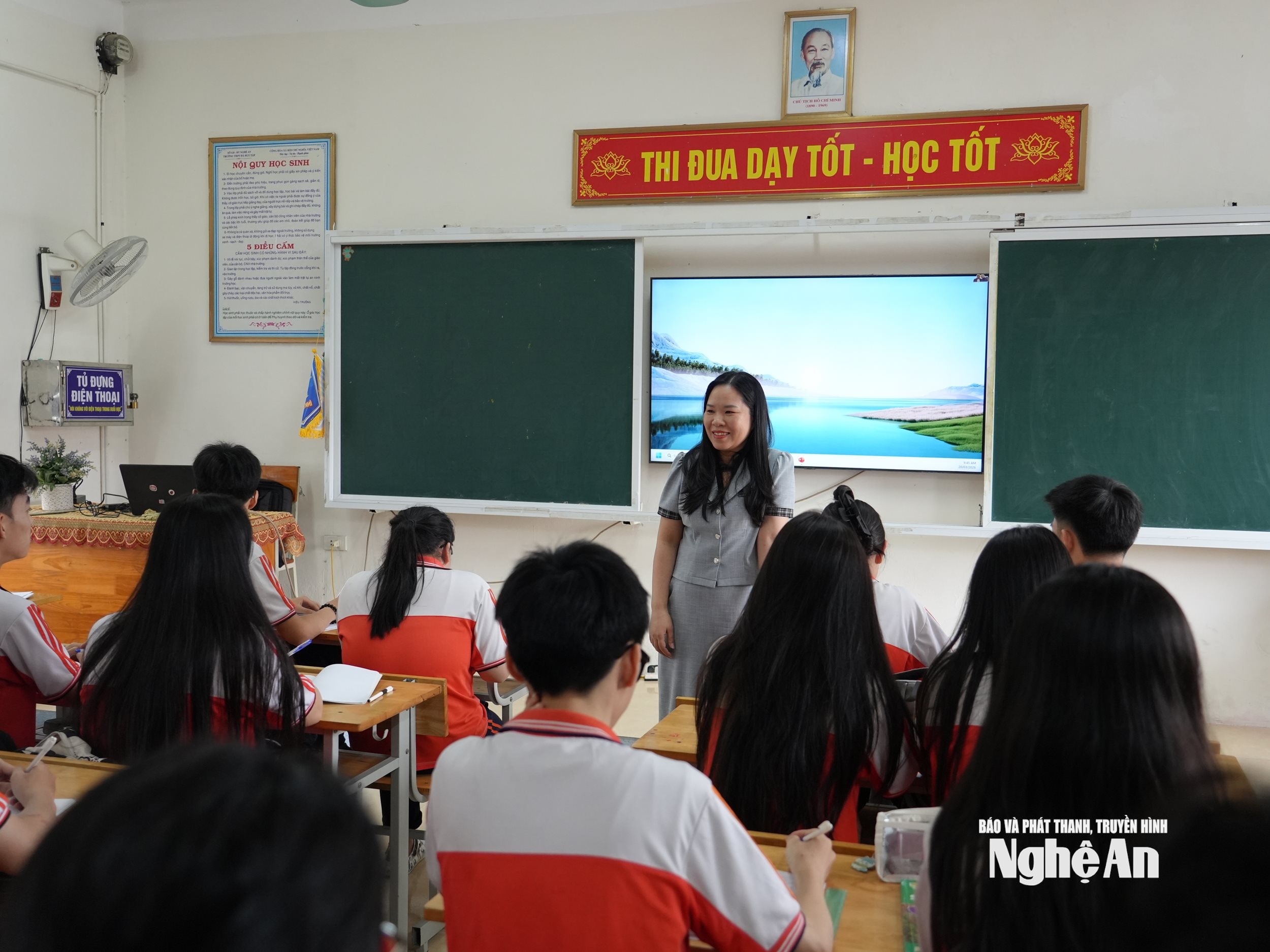 Ảnh - Mỹ Hà (7)