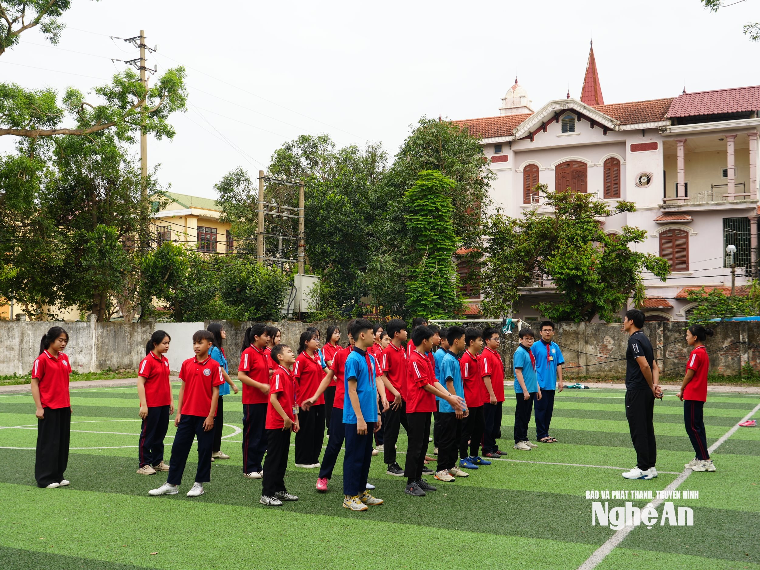 Ảnh - Mỹ Hà (9)
