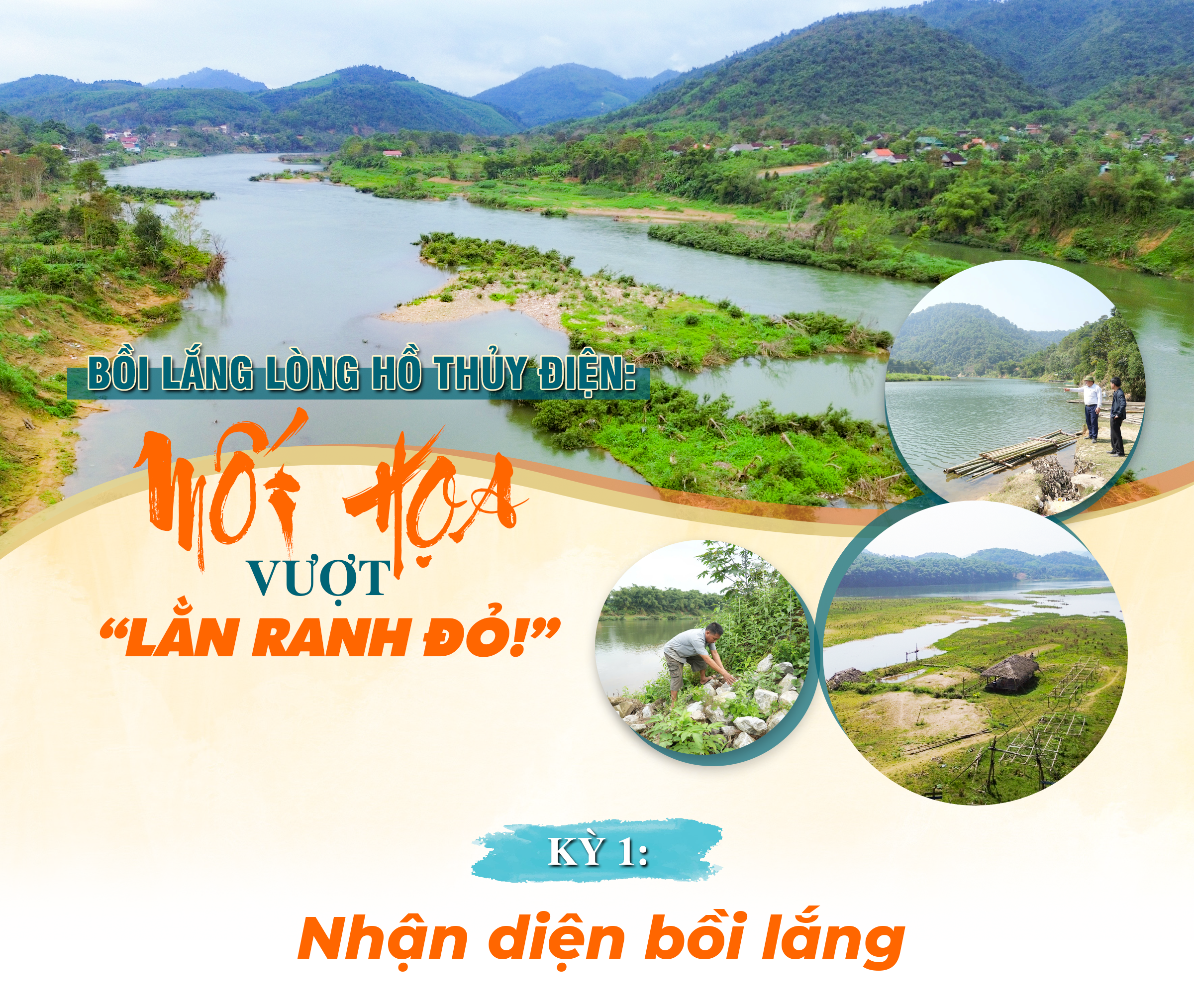 boilanglonghothuydien-b1-cover.png