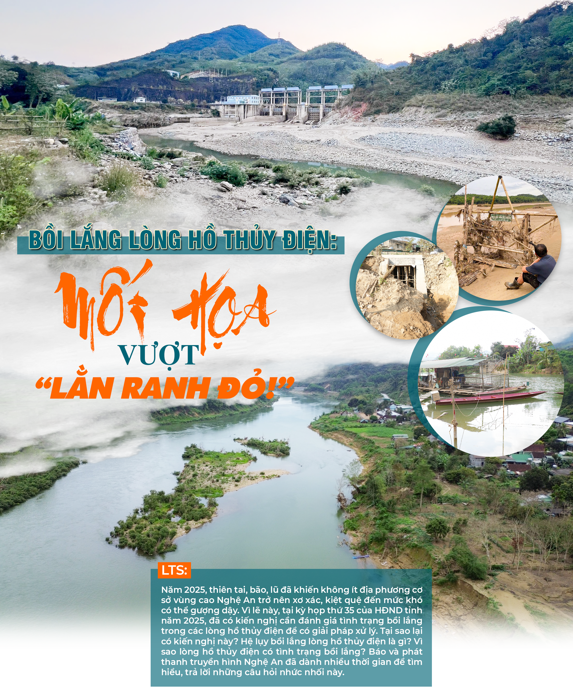 boilanglonghothuydien-cover.png