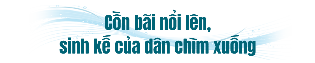 bolanglonghothuydien-b1-t2.png