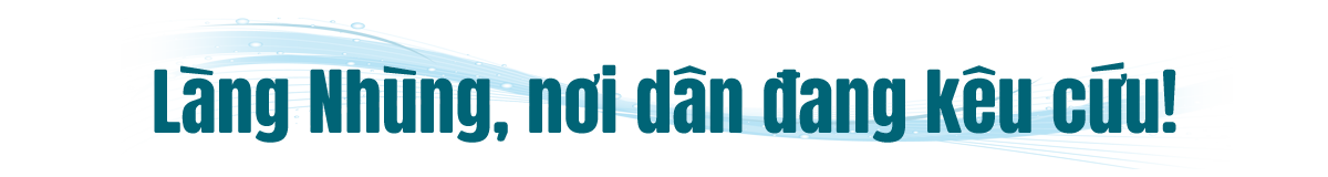 bolanglonghothuydien-b2-t2.png