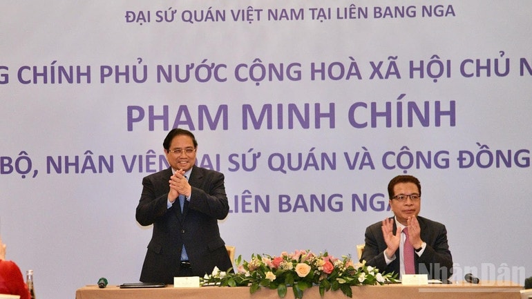 ndo_br_a3-8940.jpg