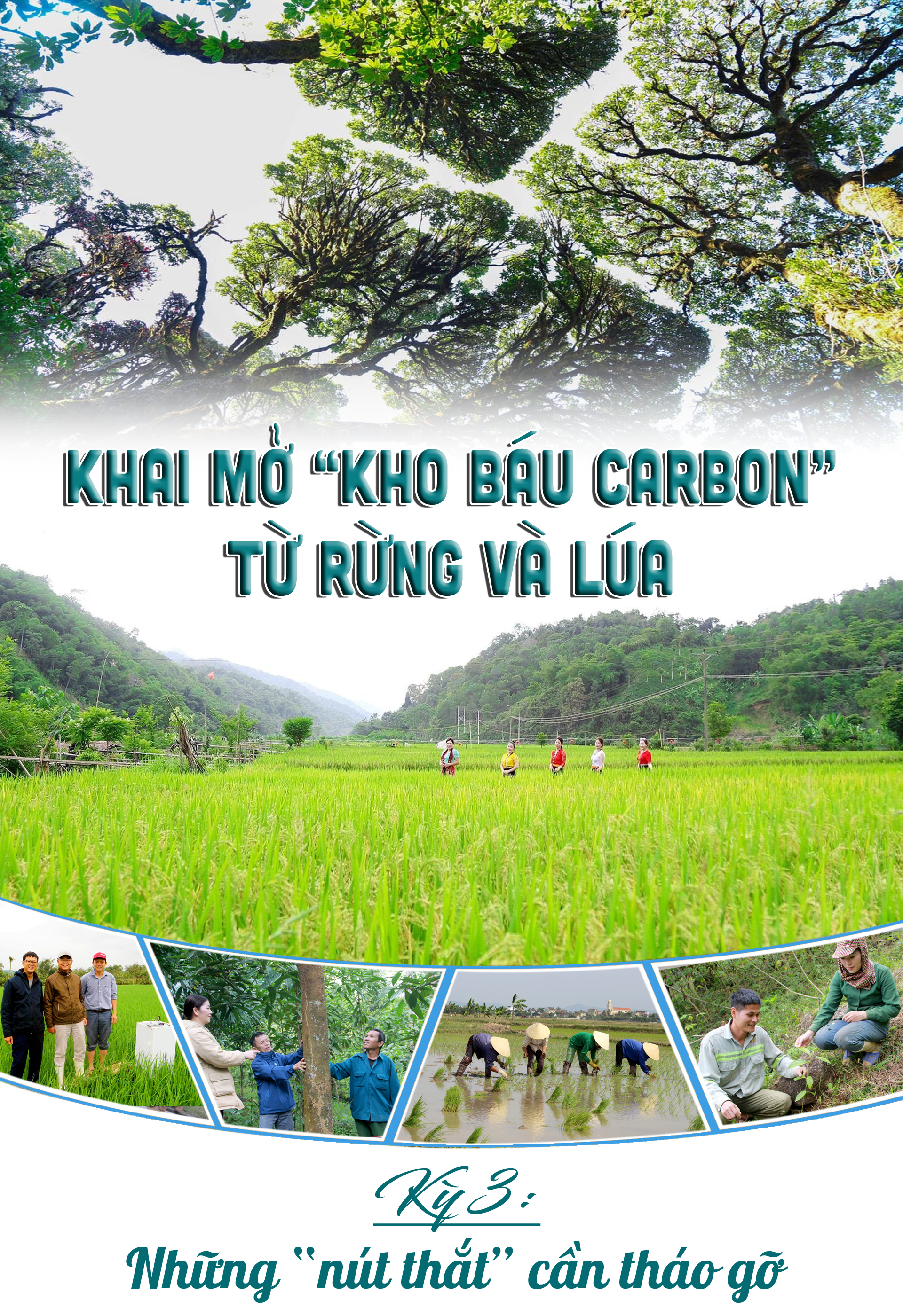 cover-tieude-ky3.png