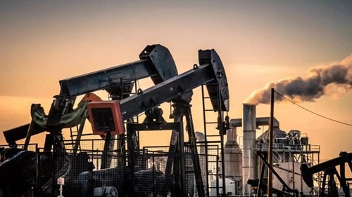 Tác động của xung đột Iran đến hạ tầng năng lượng toàn cầu và nguồn cung dầu mỏ