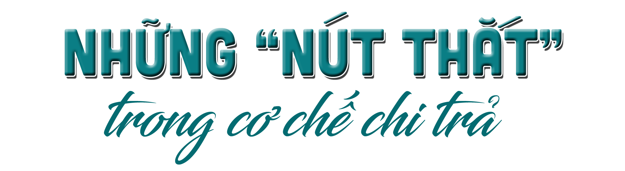 titphu1(1).png