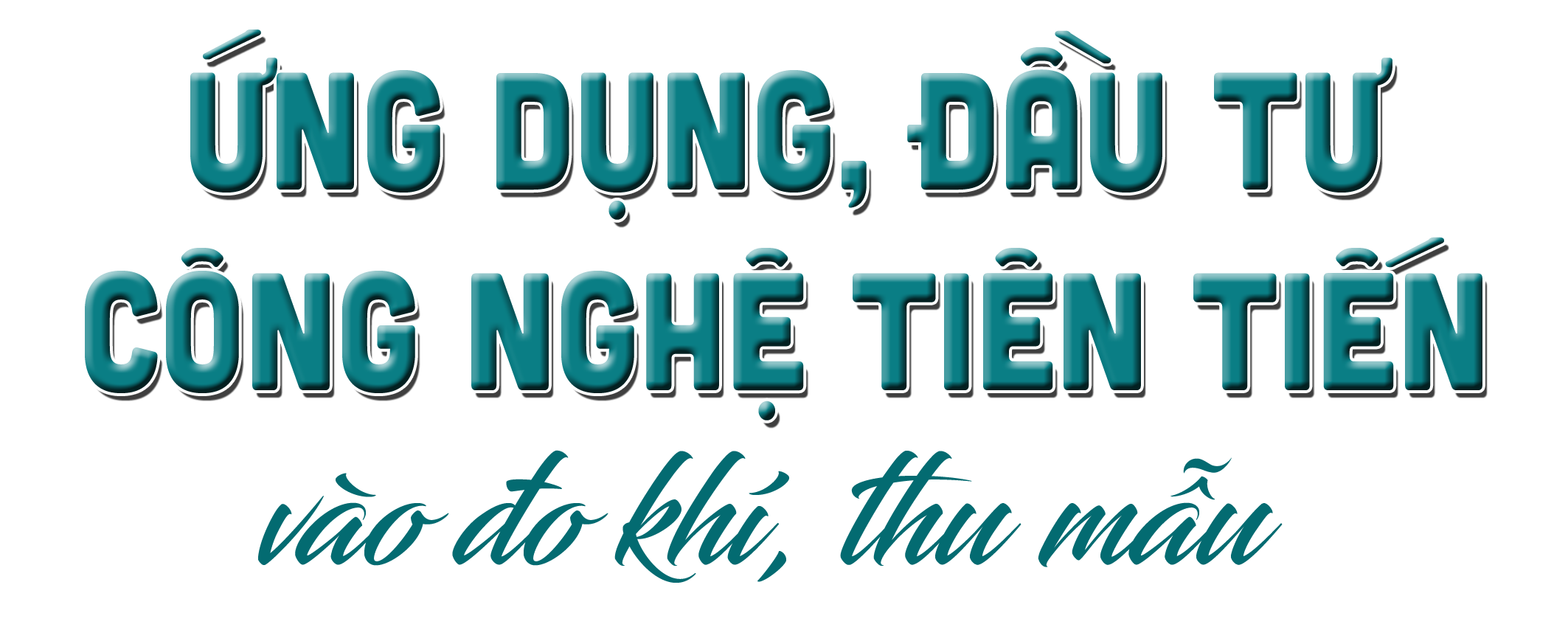 titphu2(1).png