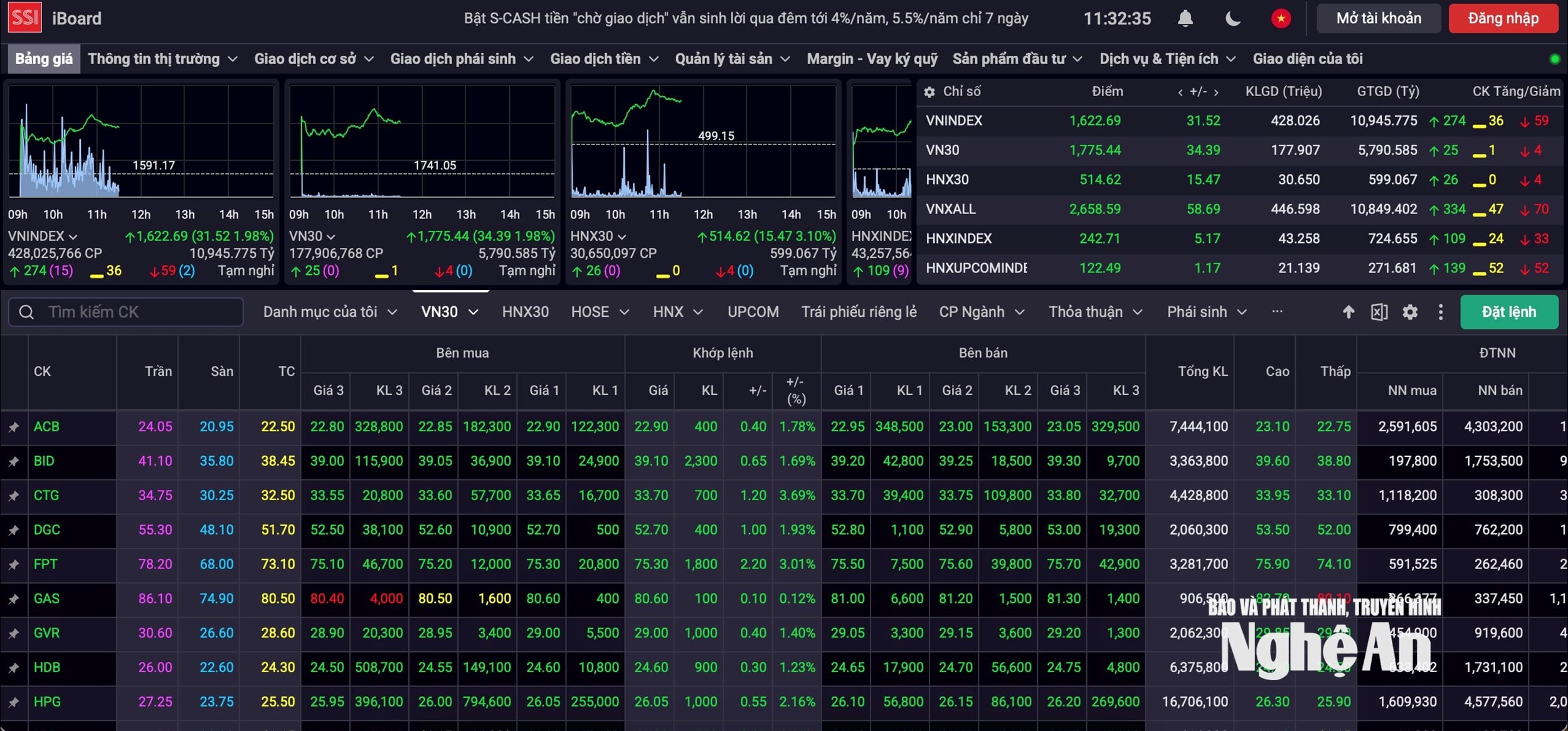 bna_cp24-3.jpg