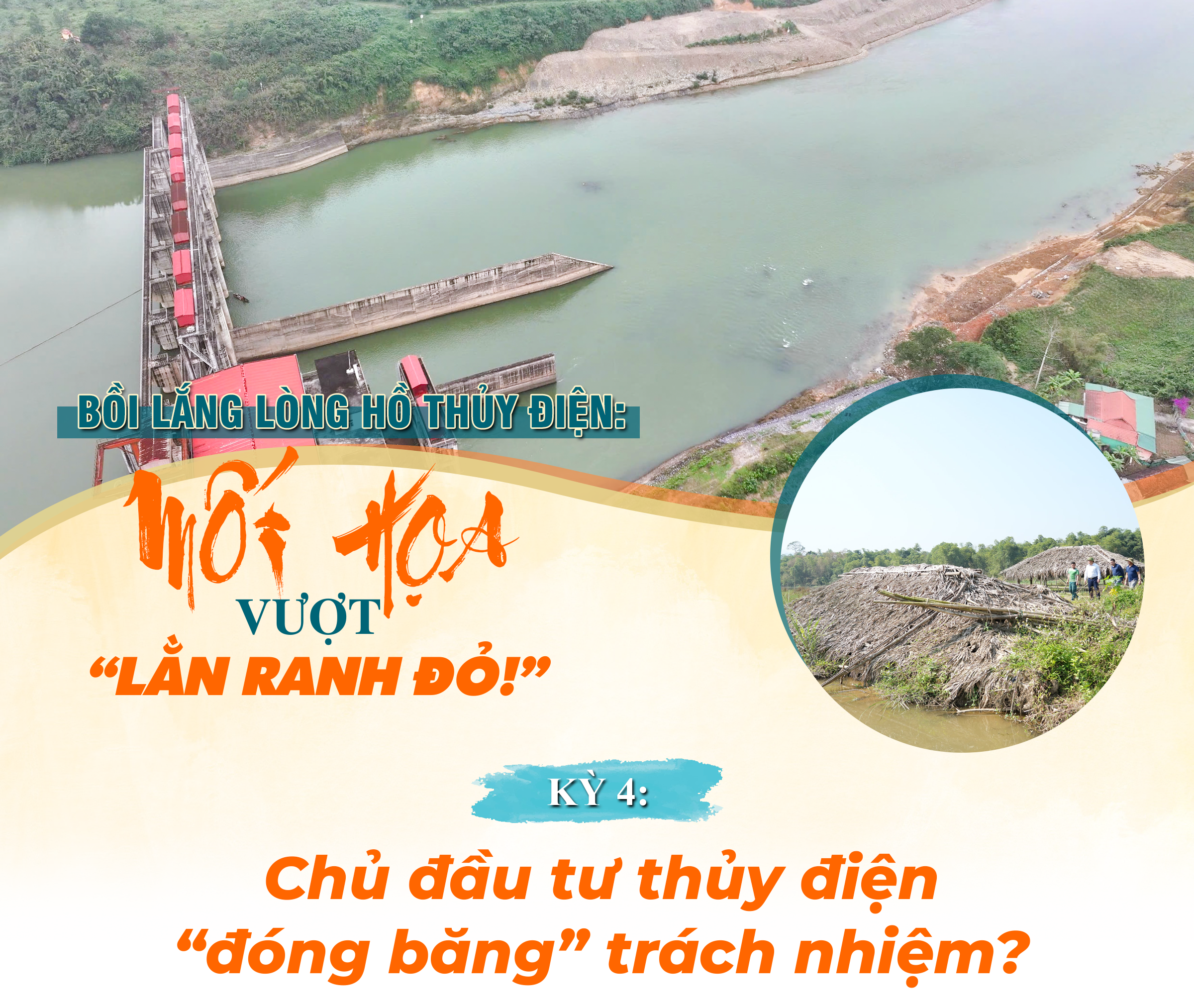 boilanglonghothuydien-b4-cover.png