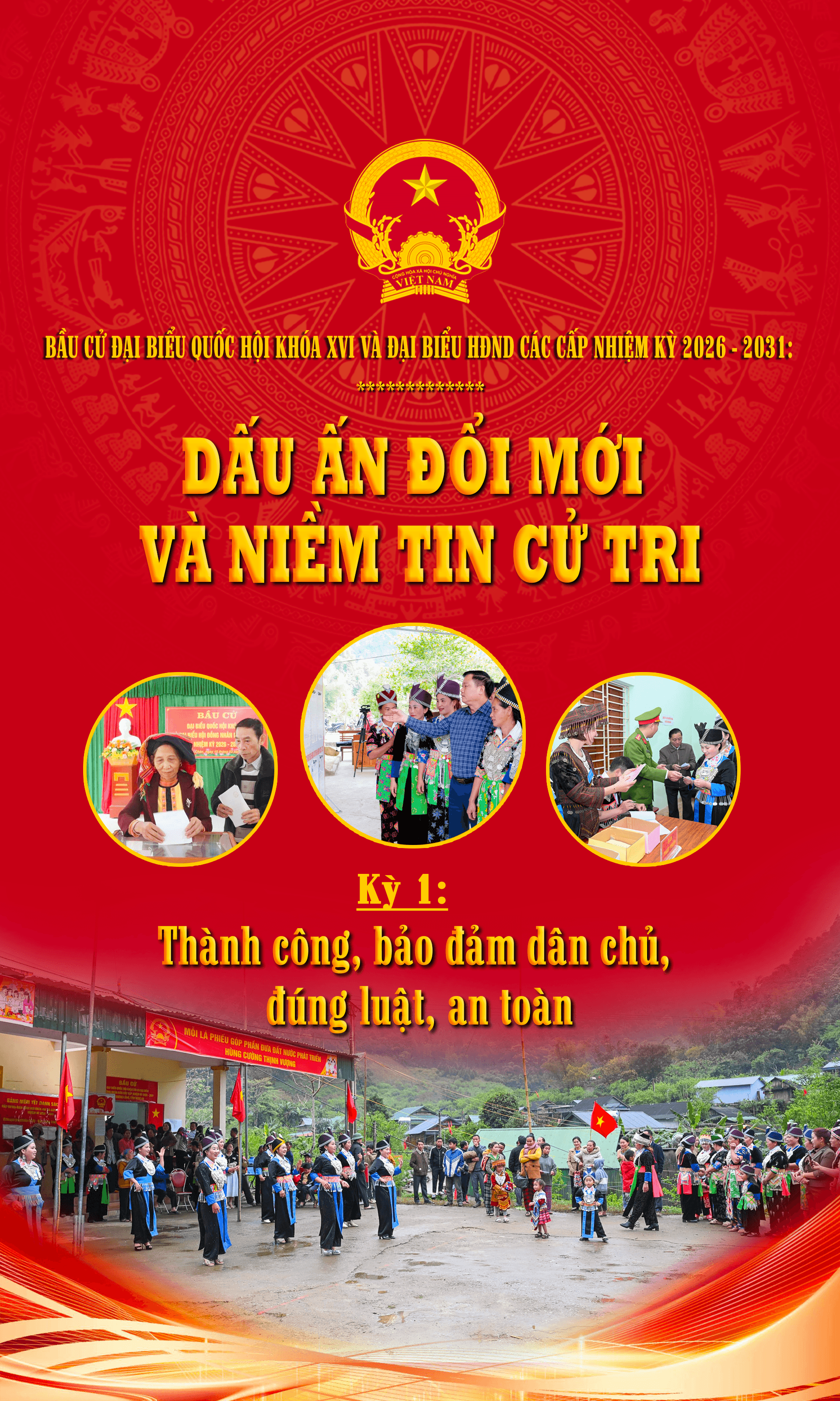 cover-tieude-ky1.png