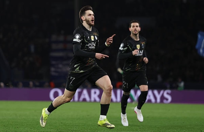 Mối quan hệ giữa PSG và các đội bóng tại Ligue 1 đang trở nên căng thẳng vì vấn đề lịch thi đấu.
