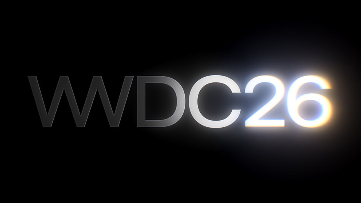 Apple thông báo WWDC 2026 sẽ diễn ra từ ngày 8 đến 12 tháng 6
